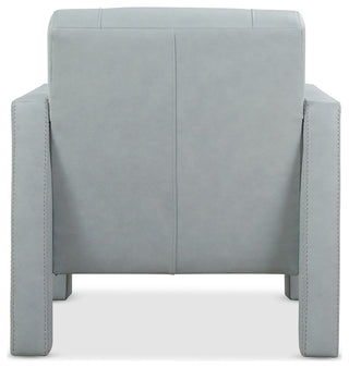 Covette Accent Chair