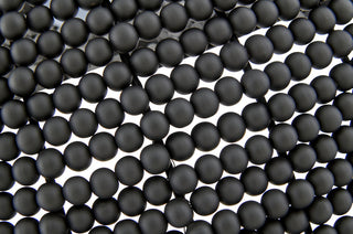 Hinkley Dalia Medium Chandelier, Black