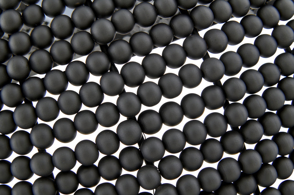 Hinkley Dalia Medium Chandelier, Black