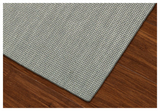 Dalyn Monaco Accent Rug