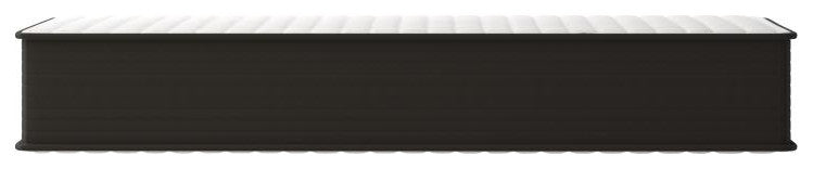 Dream 12 Inch Hybrid Mattress in a Box - -Queen