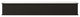 Dream 12 Inch Hybrid Mattress in a Box - -Queen