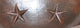 19" Oval Star Undermount Handmade Copper Sink