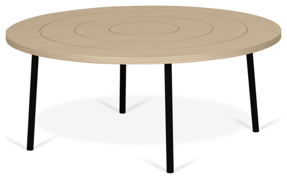 Ply 80 Coffee Table