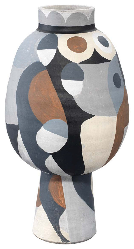 Pablo Medium Vase