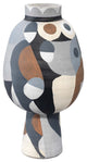 Pablo Medium Vase