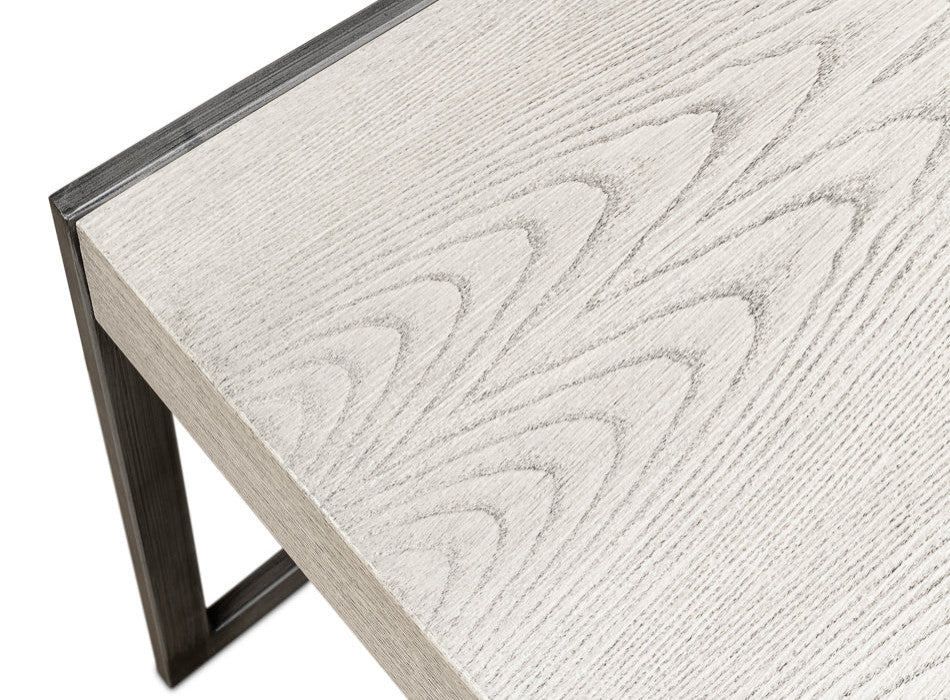 Covet Side Table
