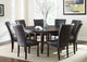 Hartford Dining Table, 72"
