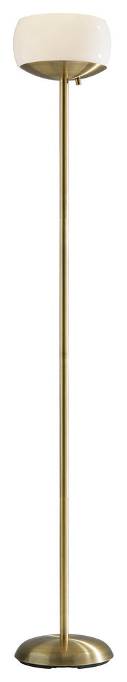 Jessica 300W Torchiere