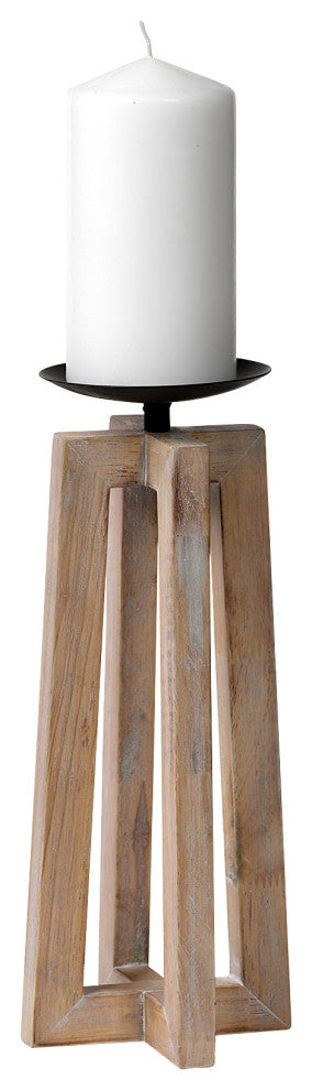 Candle Holder, Astra II