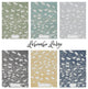 Lebombo Lodge Area Rug, Indoor/Outdoor, Carpet, Runner, Mat, Charcoal, Round 10'