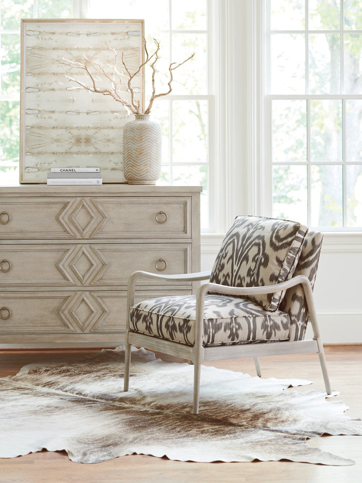 Viewpoint Single Dresser