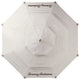 Umbrella Canvas