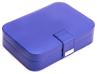 Jewelry Case