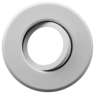 LED Adjustable Downlight Kit for 5" or 6" Housings, White, 4000k