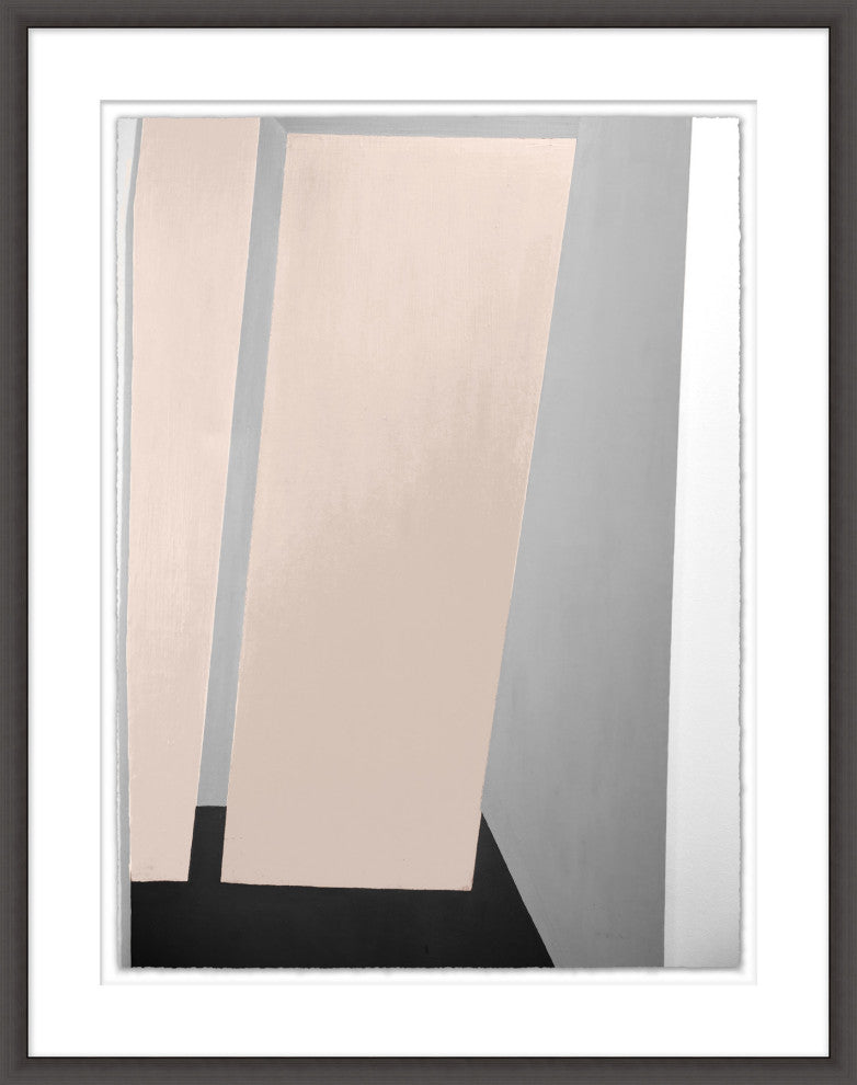 Superior 1, Giclee Reproduction Artwork