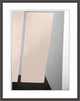 Superior 1, Giclee Reproduction Artwork