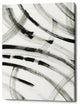 Epic Graffiti ''Interchange'' Giclee Canvas Wall Art, 26"x34"