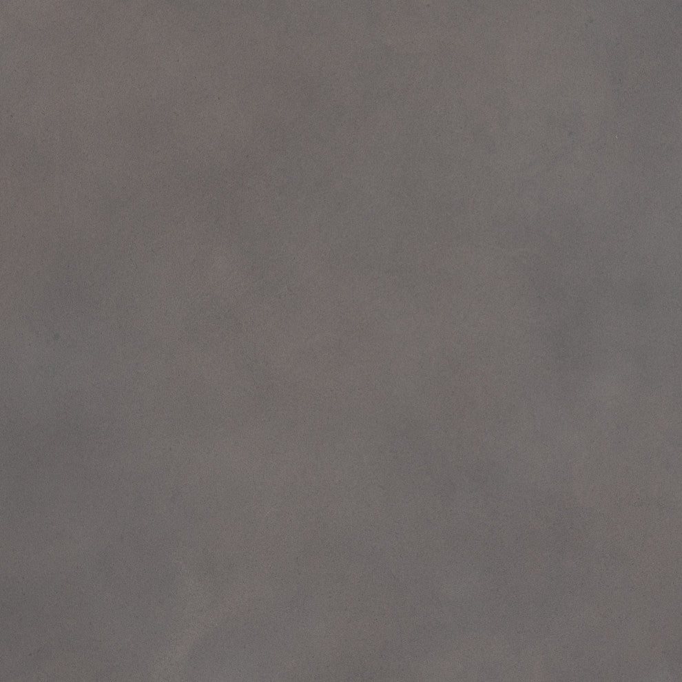 Gem Outdoor Coffee Table-Dark Grey