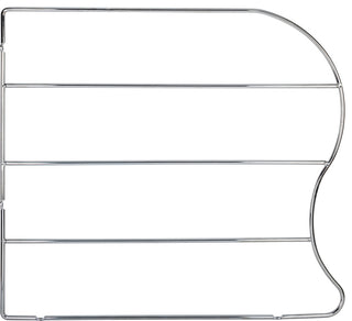 18" Tall Bakeware/Tray/Cookie Sheet Organizer