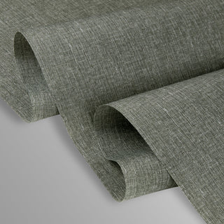 Salvatore 12-Panel Track Extendable Vertical Blinds 140-260"W