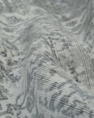 Samantha, Handmade Area Rug 8' 0" x 10' 0"