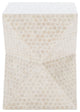 Safavieh Milan Accent Table, White