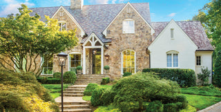 Hinkley Alford Place 17.5" Md Outdoor Wall Mount Lantern, Oil Rubbed Bronze