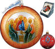 Trinity Ornament