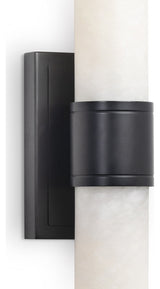 Emmett Sconce, Bronze