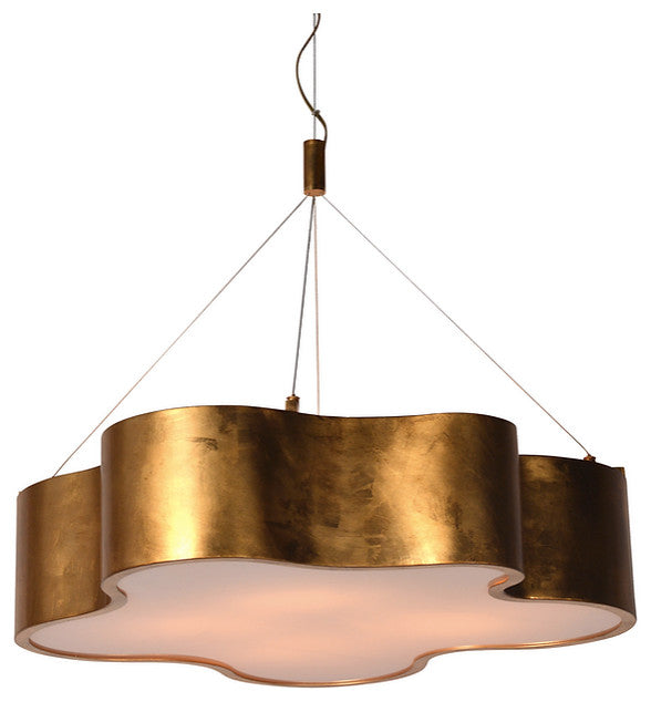 Ottavia Chandelier