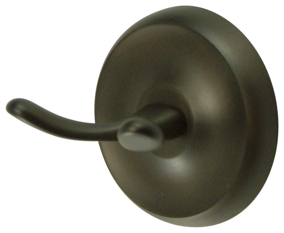 Classic Robe Hook