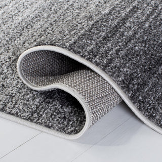 Safavieh Adirondack Collection, ADR142 Rug