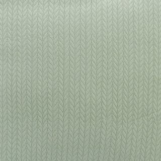 Belmont Comforter Set, 4PC, Super King