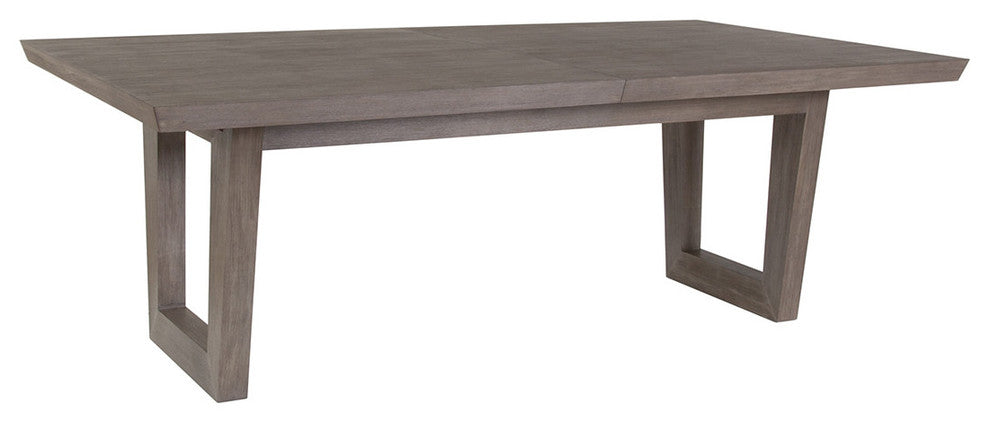 Brio Rectangular Dining Table