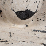 Uttermost Nouveau Tower Sculptures Set of 2