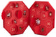 Swarovski Advent Calendar 2024