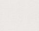 Ok6, Textile Natural Fresh Garden White Wallpaper Roll