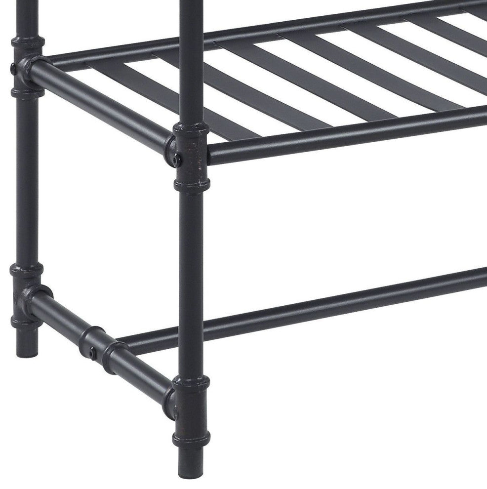 ACME Brantley II Sofa Table