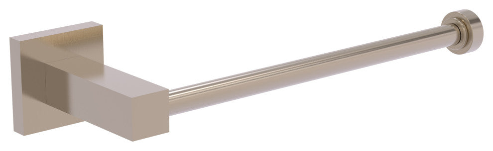 Dayton Hand Towel Holder