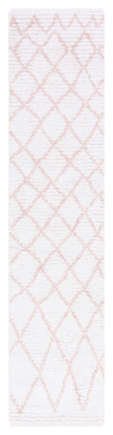 Safavieh Augustine Collection, AGT850 Rug
