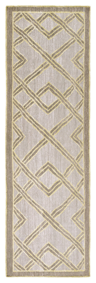 Surya Brighton BTN-4000 8' x 10' Rug