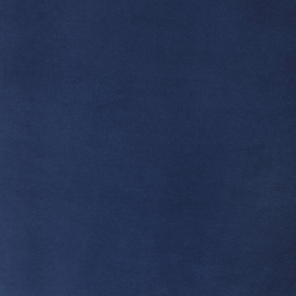 Iris Upholstered Dining/Accent Chair Coco, Indigo