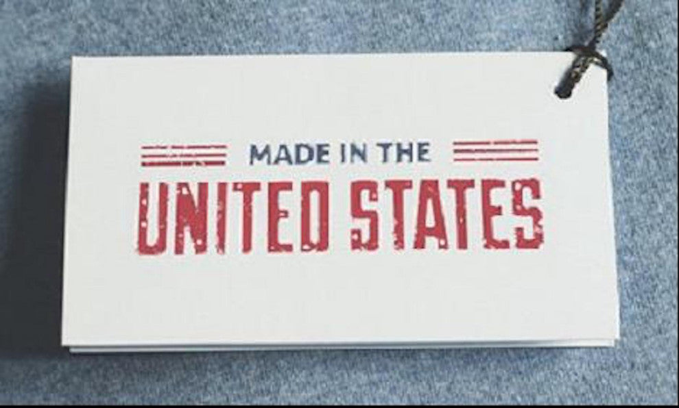 Lisa Solid Tailored Panel Pair with Ties, Butter, 56"x84"