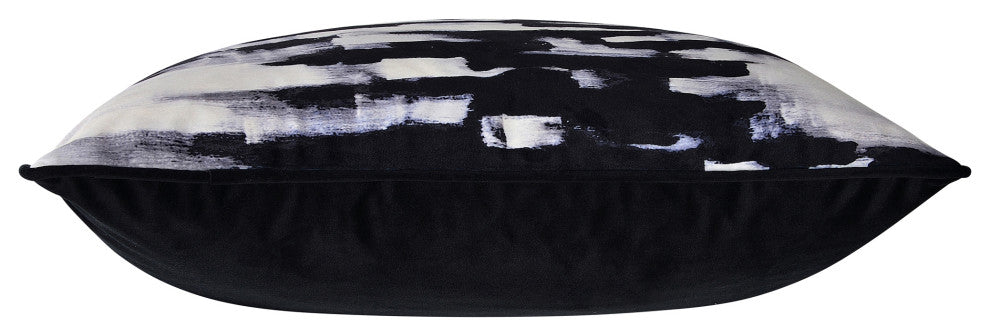 Markat Pillow 20X20