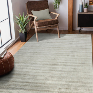Affinity Londyn Area Rug, Ivory, 9' x 12', Striped