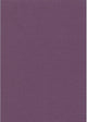 Missoni Home Plain Mini Chevron Wallpaper - Orchid