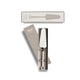 Evento Cake Server Mirror