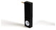 Koncept Occupancy Sensor for UCX, Metallic Black - P7-03-OCC01A-MBK