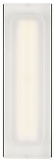 Visual Comfort Modern LED Wall Sconce